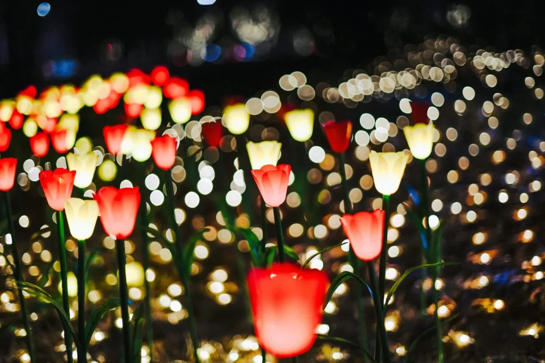 Ikea te hace ahorrar en la factura de la luz