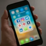 ¿Te han clonado en WhatsApp? Descubre este truco para saberlo en 5 segundos y cómo actuar rápido
