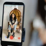 Cuidado con esta estafa en TikTok que vacía los bolsillos en cuestión de segundos