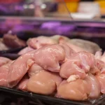 ¿Es seguro descongelar los alimentos a temperatura ambiente? Este experto de Mercadona te lo explica