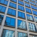 ¿Cómo gestionar una reclamación con Neinor Homes? Te explicamos el proceso paso a paso