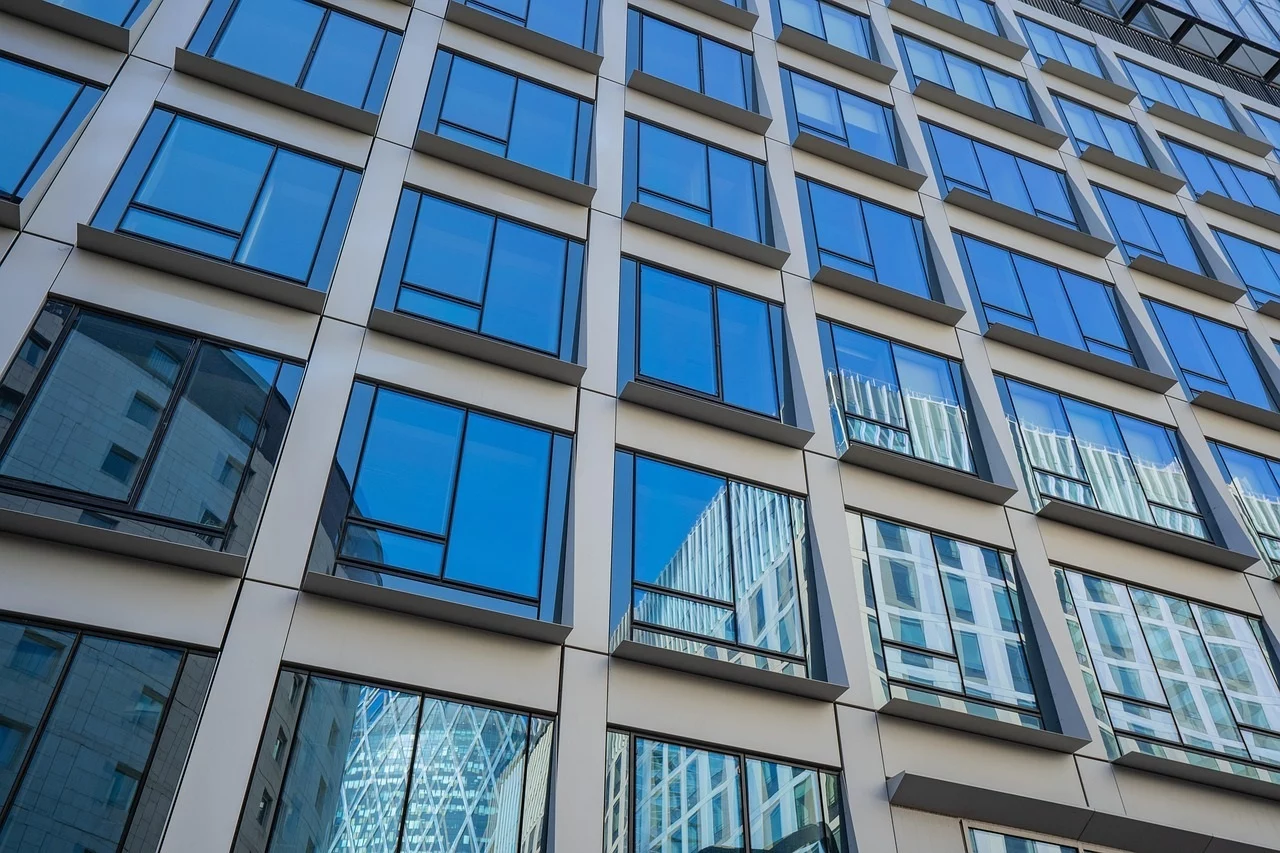 edificio