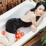 Este elixir casero tiene la clave para que tu piel no sufra con el calor del verano