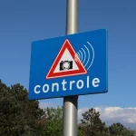 Entre Sevilla y Alcalá activaron un radar que es el dolor de cabeza de muchos conductores