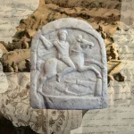 España recupera una reliquia romana que se creía perdida desde hace 30 años