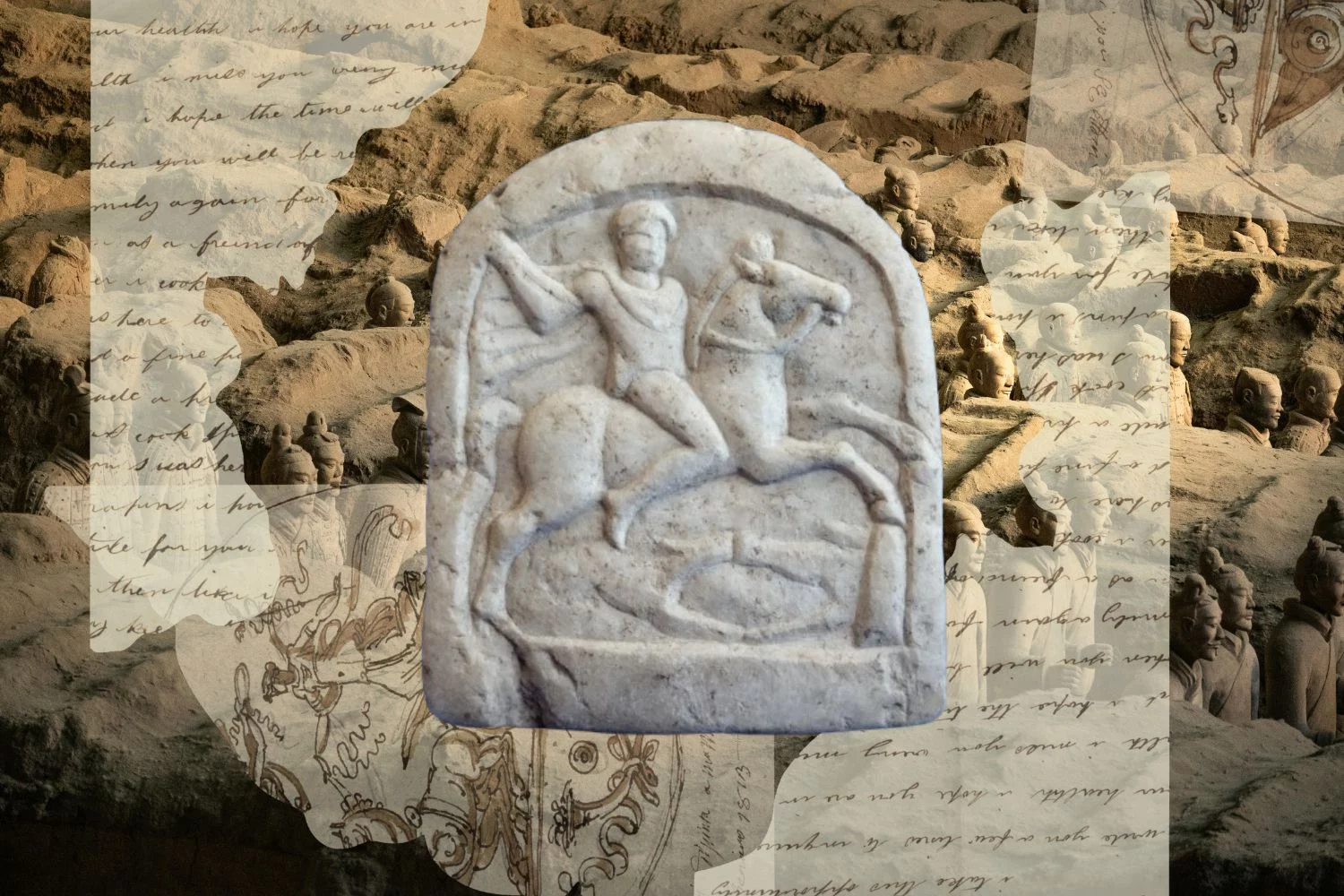 España recupera una reliquia romana que se creía perdida desde hace 30 años