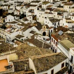 España guarda estos 5 secretos que casi nadie conoce y te van a flipar