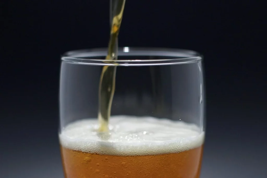 España guarda estos 5 secretos que casi nadie conoce y te van a flipar 1 Moncloa Esta fuente en España escupe cerveza gratis