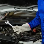 Así es la estafa del falso mecánico que puede dejarte sin coche y sin dinero en segundos