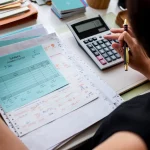 El error en la factura de la luz que te puede estar costando 100€ al año