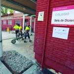 Vox acusa al gobierno de Alcobendas de incumplir promesas sobre inversión en colegios públicos
