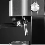 Este gadget de Amazon revoluciona tu café y estará en oferta por tiempo limitado
