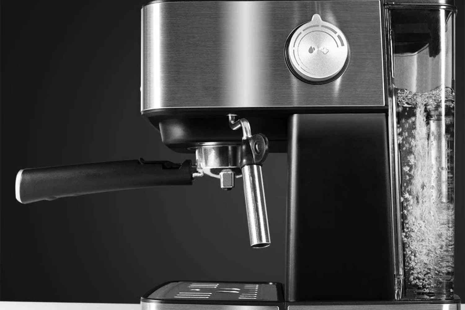 Este gadget de Amazon revoluciona tu café y estará en oferta por tiempo limitado