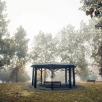 Galicia guarda estos 5 destinos turísticos que parecen de otro planeta