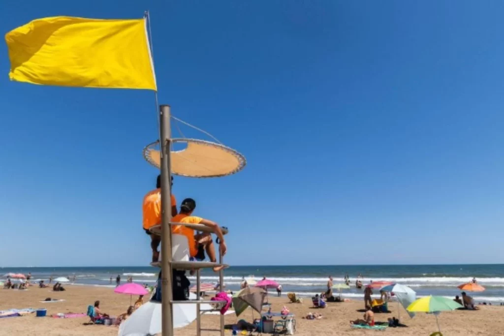 La advertencia de la Guardia Civil que debes conocer 