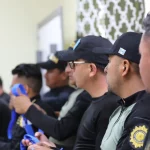 El FBI y Defensa de EEUU se alían con policías extranjeras para combatir a los cárteles
