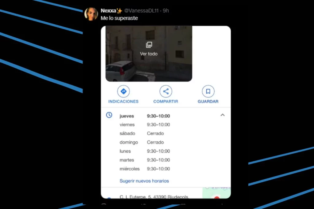 Solo 15 minutos: Este horario en una oficina de Correos es tan bueno que muchos piensan dejar su trabajo 1 Moncloa EL HORARIO EXPRÉS DE ACEBO LE GANA A TODAS