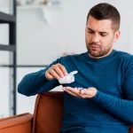 Confirmado: El 90% de españoles usa mal el ibuprofeno y daña sus riñones sin saberlo