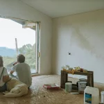 IKEA sorprende con estas novedades que transforman tu hogar sin que lo note tu bolsillo