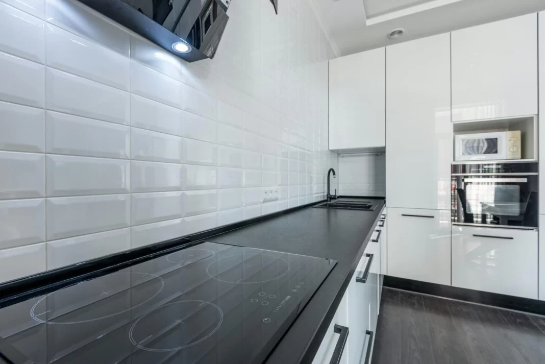 Ikea eleva tu cocina al siguiente nivel