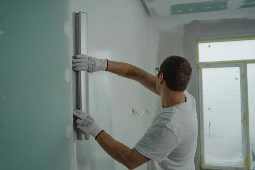 Renovar tu casa nunca fue tan facil