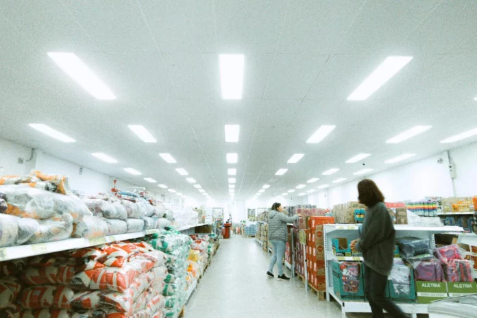 Lidl arranca fuerte este agosto con su bazar de ofertas XXL que te salvan el bolsillo