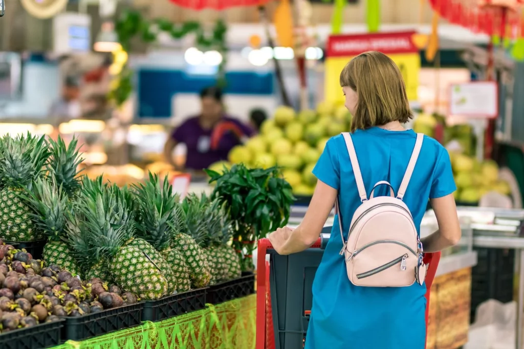 Lidl apuesta fuerte: Esta son sus ofertas XXL de bazar 2 Moncloa Las ofertas de Lidl que te salvan el mes