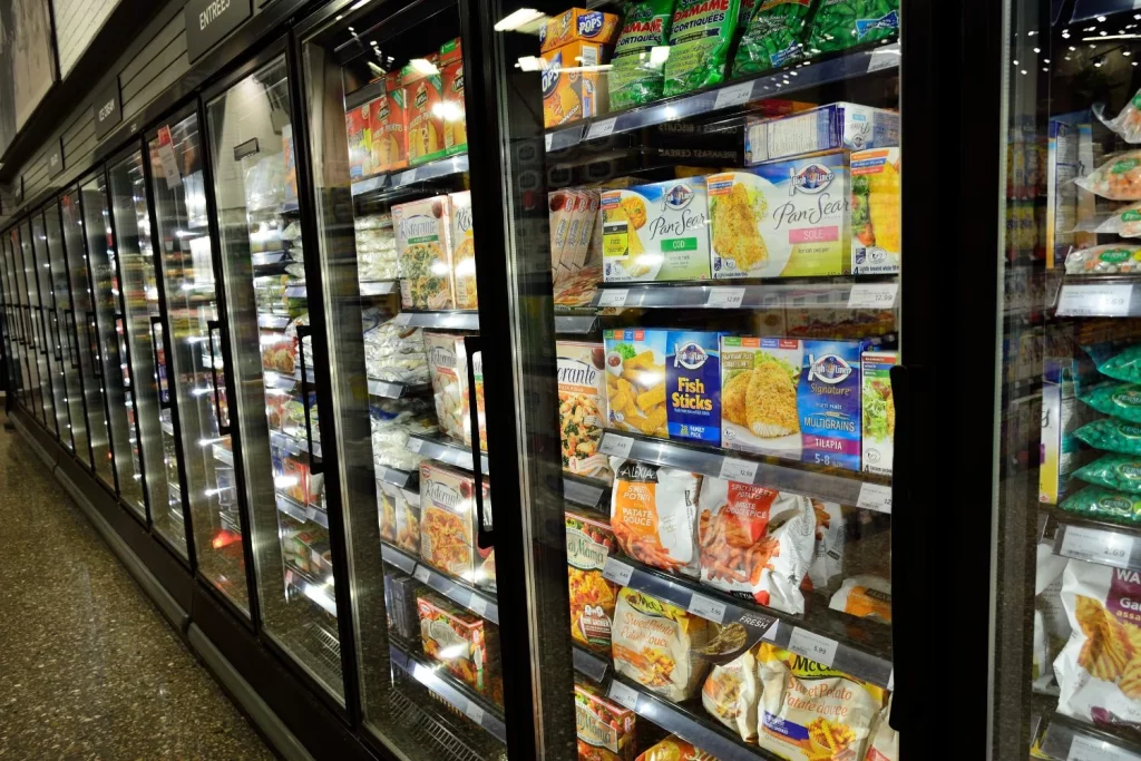 Lidl apuesta fuerte: Esta son sus ofertas XXL de bazar 5 Moncloa Los descuentos de Lidl son por tiempo limitado