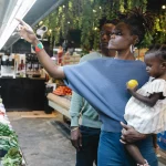 Lidl lo hace de nuevo con esta delicia marina que engancha paladares por menos de 5 euros