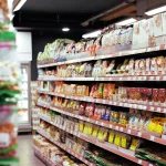 Lidl lanza el bazar que cambiará  tu verano por menos de lo que imaginas