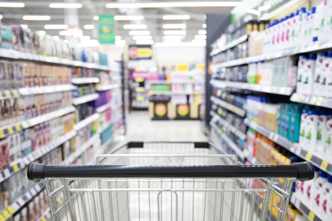 Lidl salva el verano con su bazar de ofertas