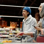 Lidl trae estas novedades que son perfectas para sobrevivir al verano sin gastar de más