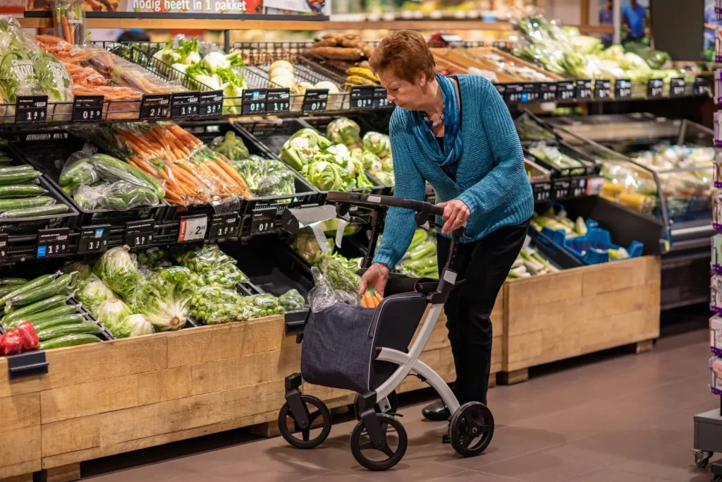 Lidl trae estas novedades que son perfectas para sobrevivir al verano sin gastar de más 2 Moncloa Estas ofertas de Lidl llegan fuerte en julio