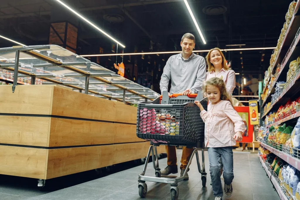 Lidl trae estas novedades que son perfectas para sobrevivir al verano sin gastar de más 1 Moncloa Lidl trae estas novedades veraniegas