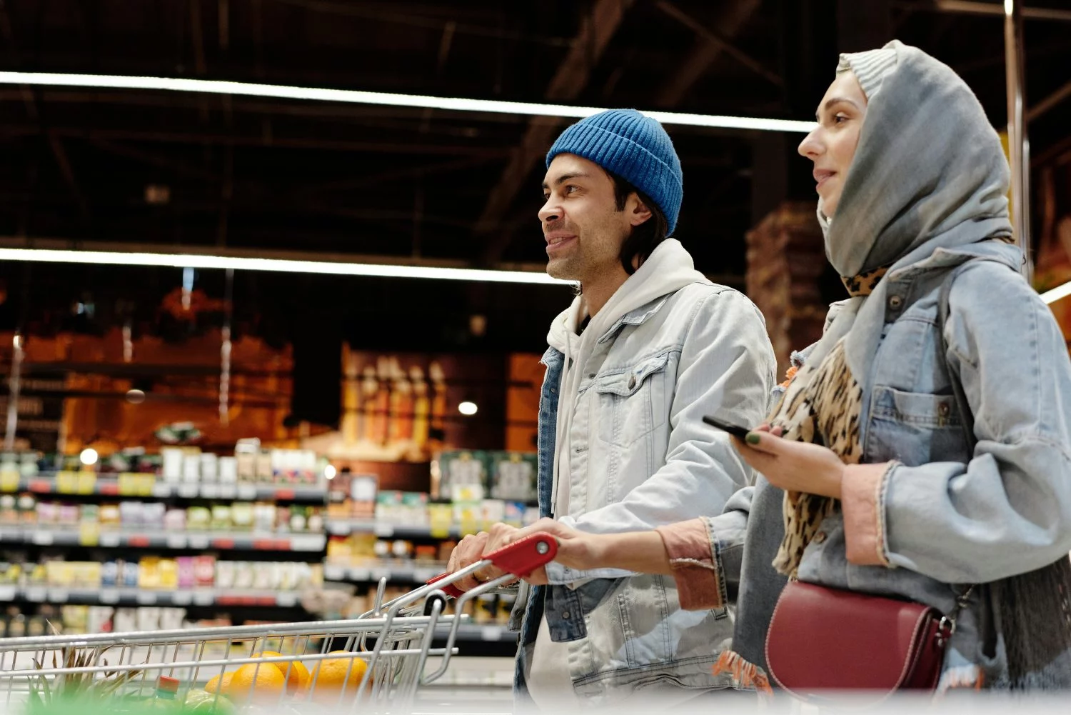 Lidl trae estas novedades que son perfectas para sobrevivir al verano sin gastar de más
