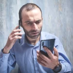La función oculta de tu móvil que duplica la duración de la batería y las operadoras no promocionan