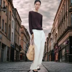 Mango revoluciona tu estilo con el accesorio imprescindible para este verano