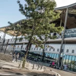 Este mercado de Barcelona es un paraíso de productos locales a precios que ni te imaginas