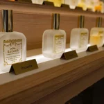 Mercadona lanza un perfume XL ideal para toda la familia por menos de 3 euros