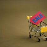 El truco de Mercadona que pocos conocen: cómo usar su app para saber si el producto que buscas está disponible en tu tienda antes de ir