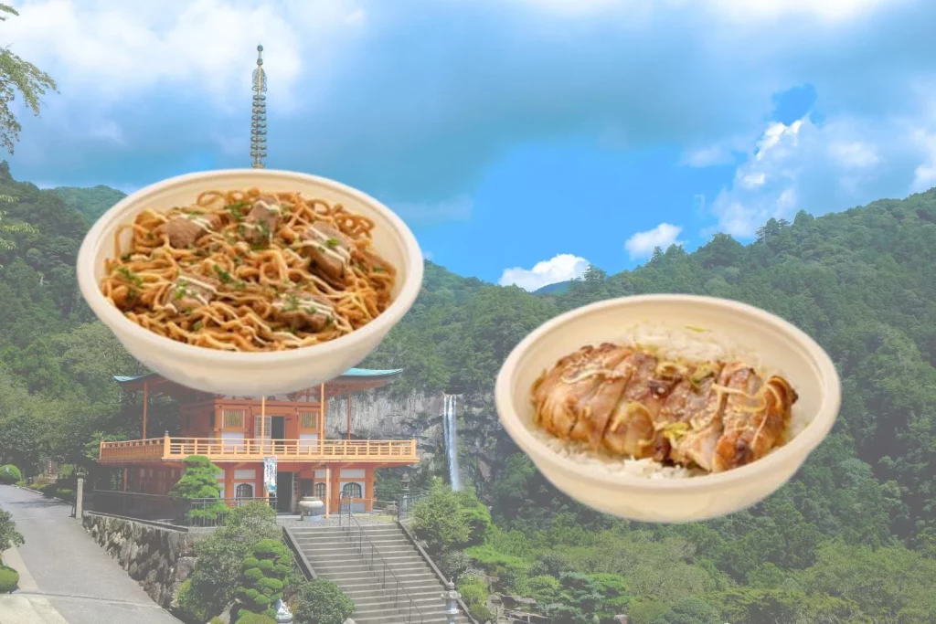 Todo el sabor de Asia llega a Mercadona