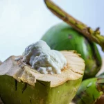 Mercadona lanza un postre ideal para estas tardes de verano, por menos de 8 euros