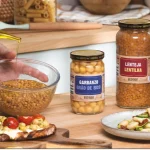 Mercadona tiene las recetas perfectas para equilibrar tu dieta sin gastarte todo el sueldo