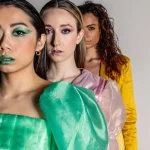 Mercadona revoluciona TikTok con su nueva colección de maquillaje low cost