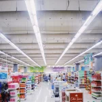 Mercadona guarda el truco más sencillo para ganarle al calor (y no implica comprar nada)