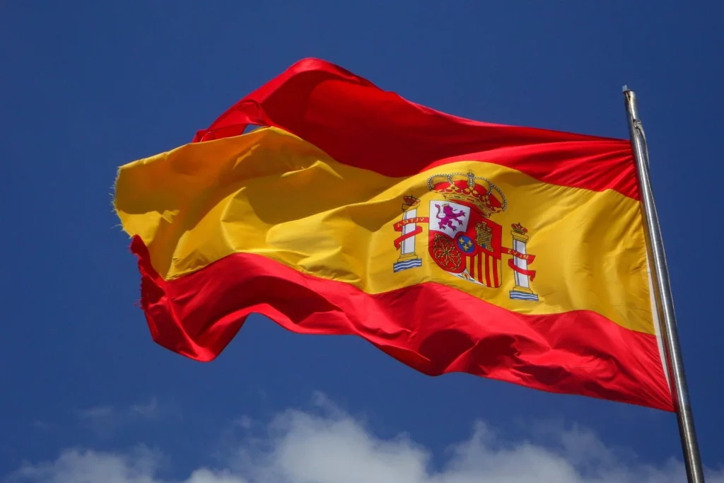 ¿Merece la pena vivir en España? Esta respuesta de la IA desata el debate en redes 1 Moncloa España ofrece calidad de vida