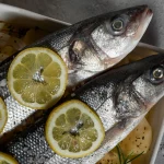 El método infalible de los pescaderos gallegos para saber si una merluza es fresca de verdad