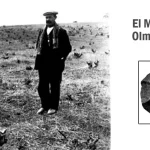 Conoce la historia del día que un meteorito cayó en un pueblo de Palencia y el gobierno lo vendió a un museo extranjero