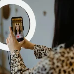 Quiso mostrar su truco en TikTok y las reacciones se salen de control por este detalle