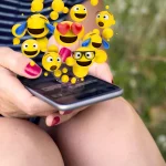 Este sencillo ajuste en WhatsApp impide que te añadan a grupos sin tu permiso.